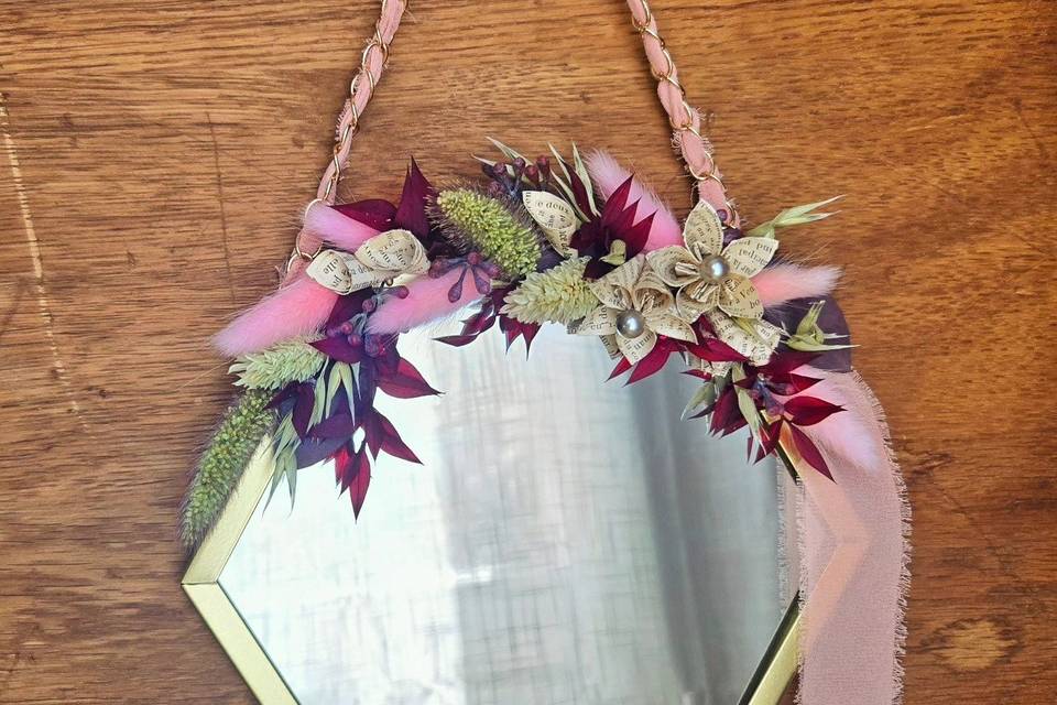 L'Ensorce'fleurs