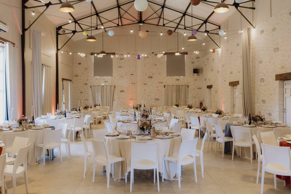 LOFT