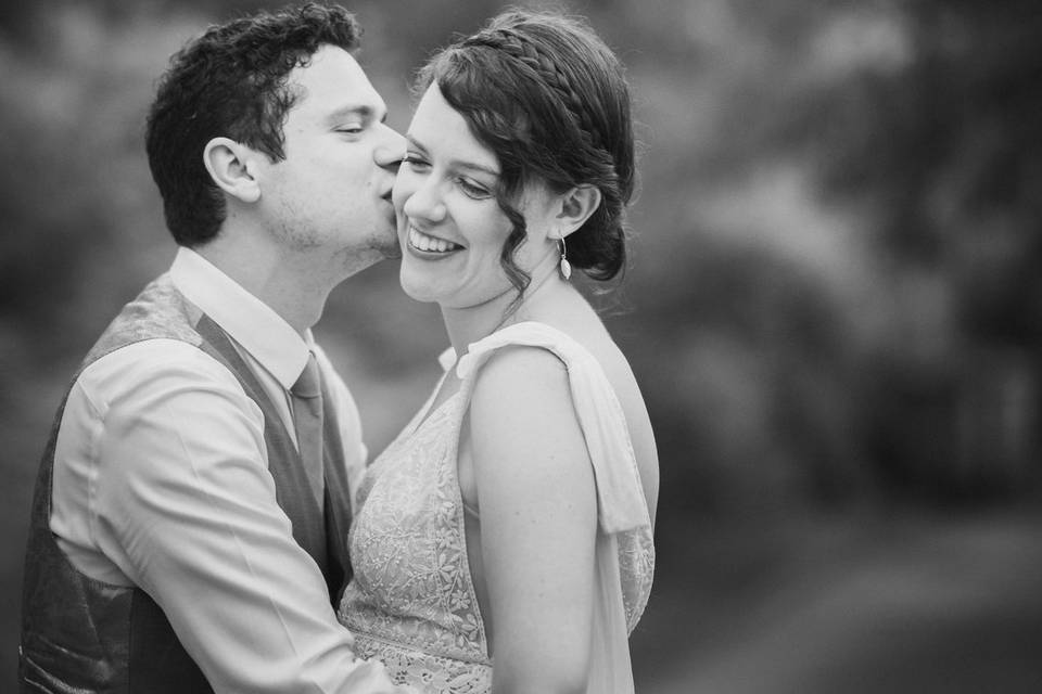 Photos de couple