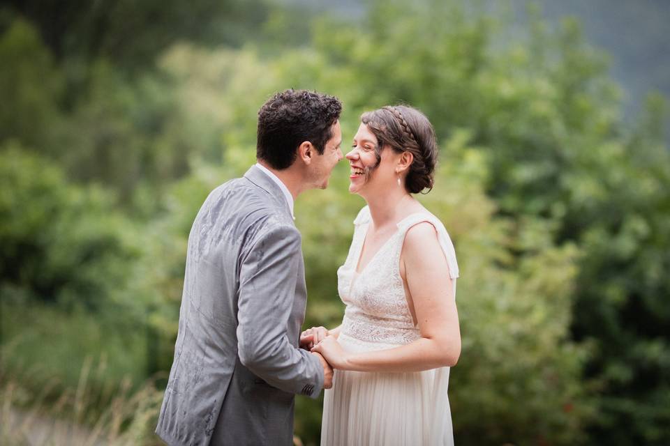 Photos de couple