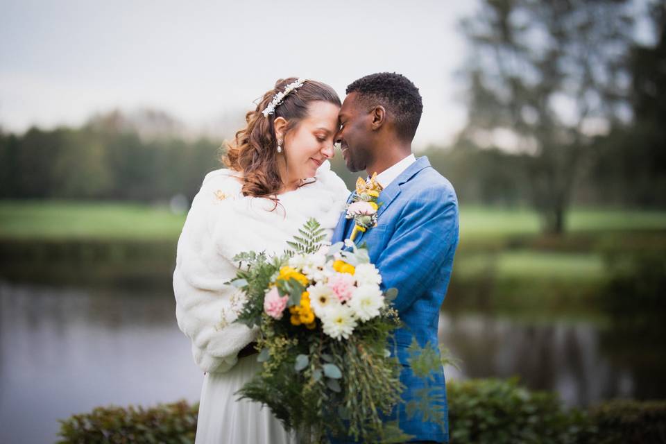 Photos de couple