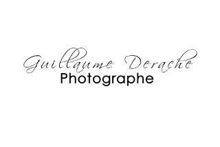 Guillaume Derache Photographe