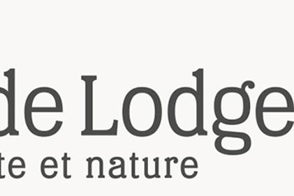 Le Nomade Lodge