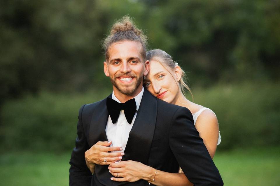 Photos de couple