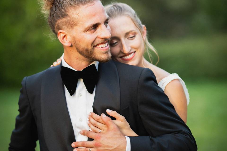 Photos de couple