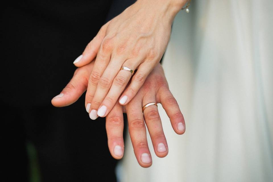 Photos de couple