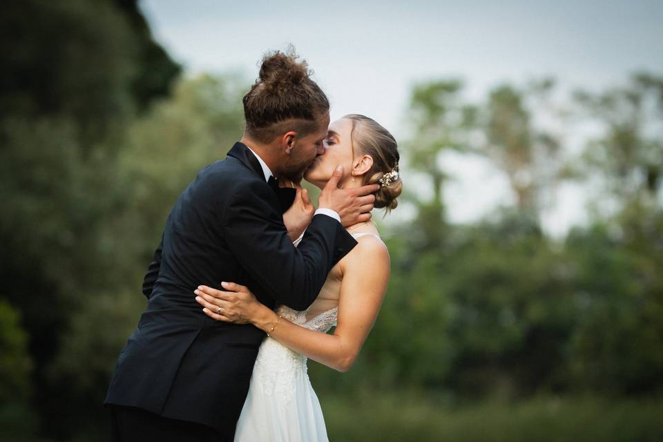 Photos de couple