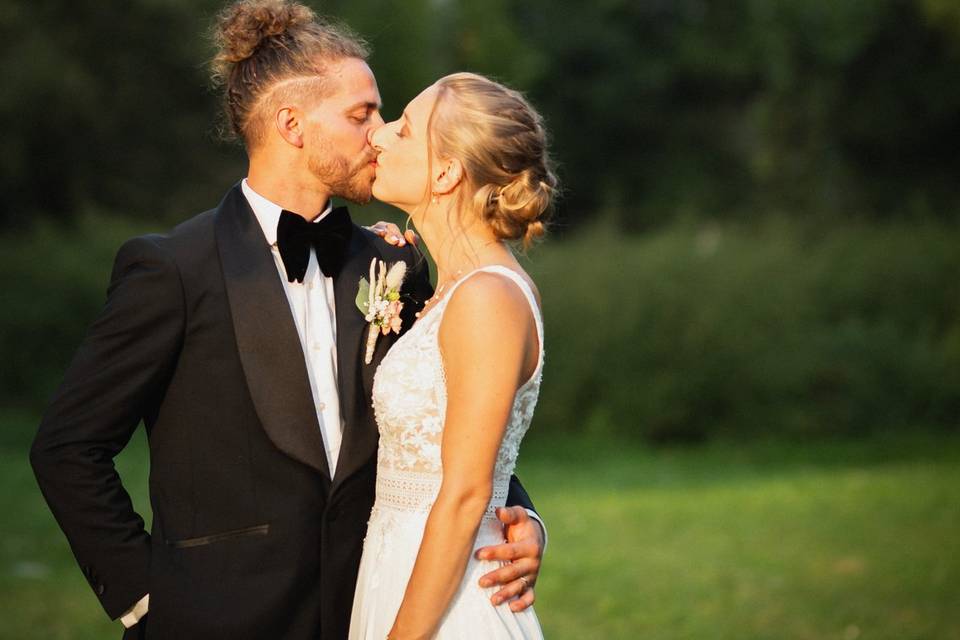 Photos de couple