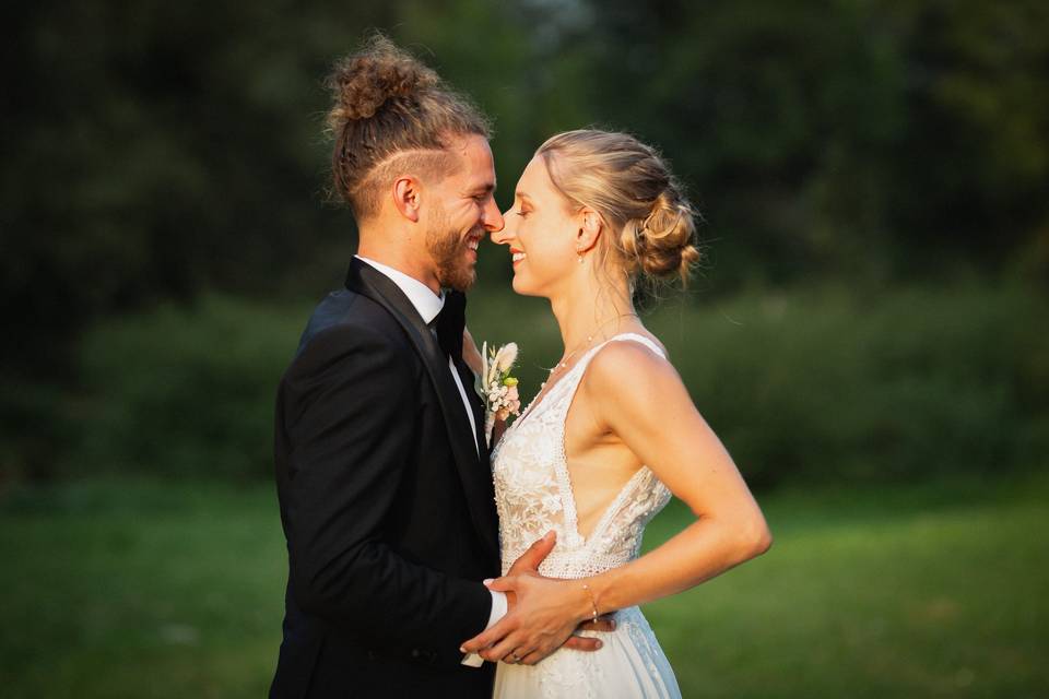 Photos de couple