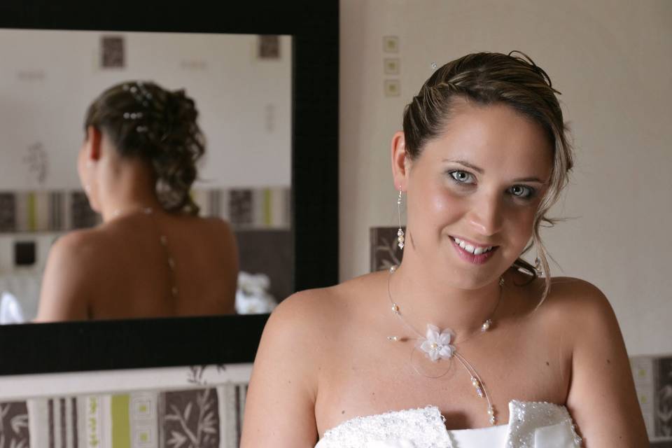 Miroir