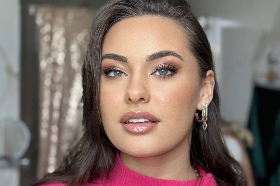 Maquillage