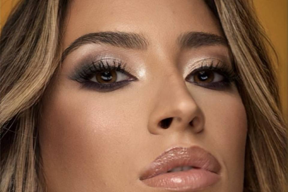 Maquillage