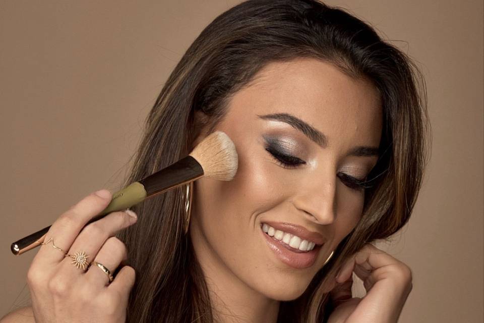 Maquillage
