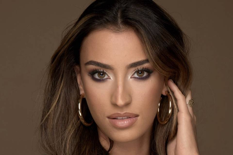 Maquillage