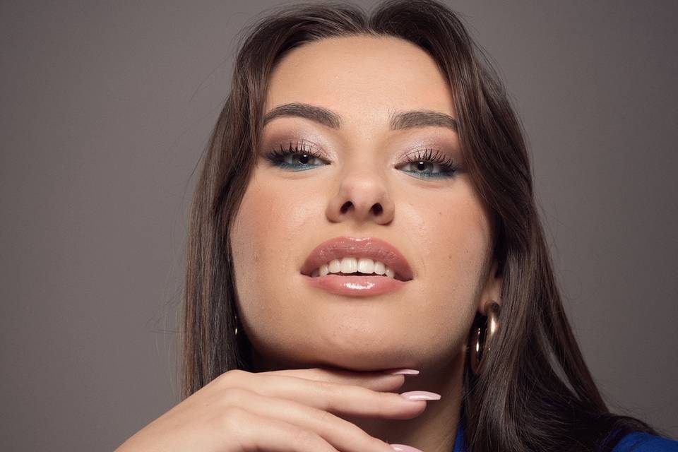 Maquillage