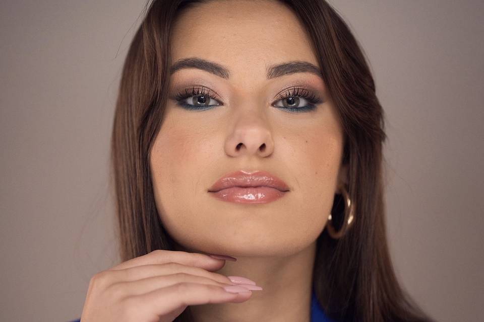 Maquillage
