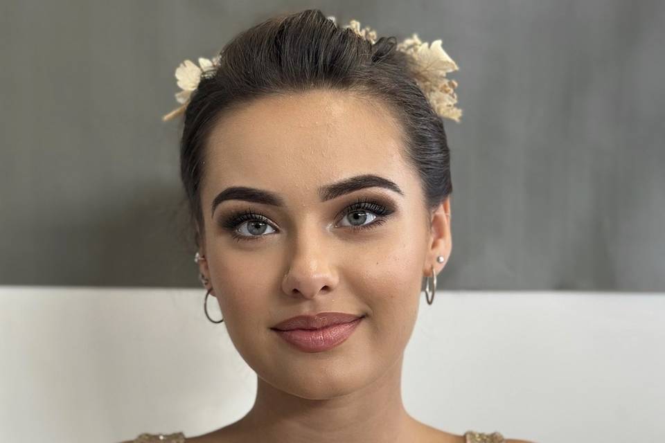 Maquillage