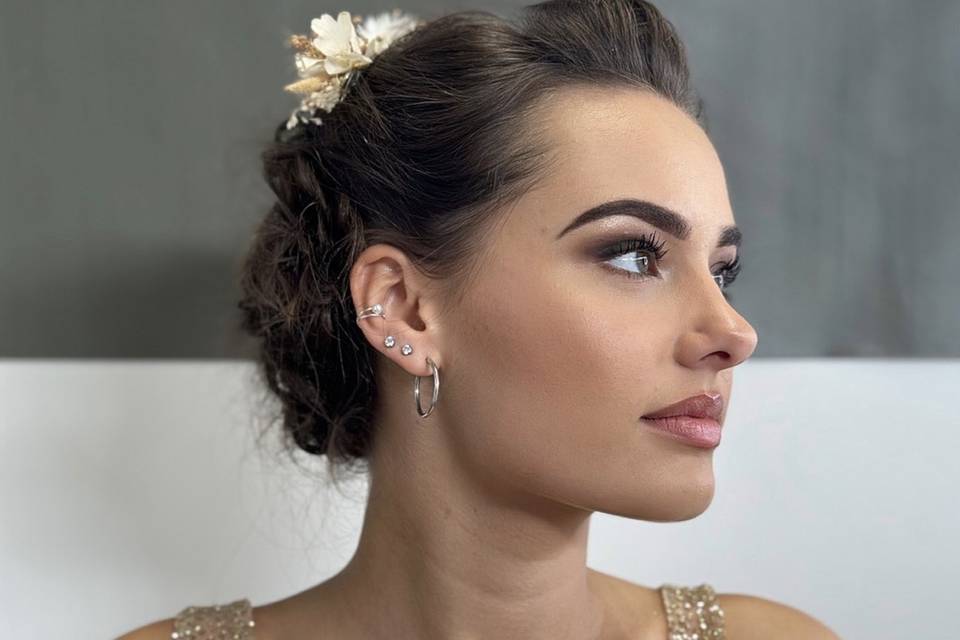 Maquillage