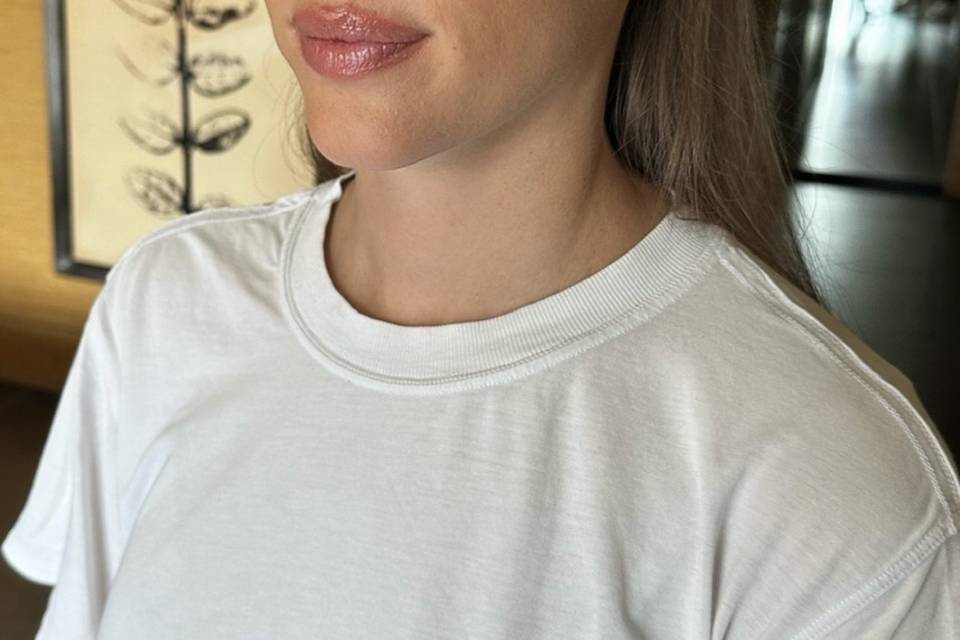Maquillage