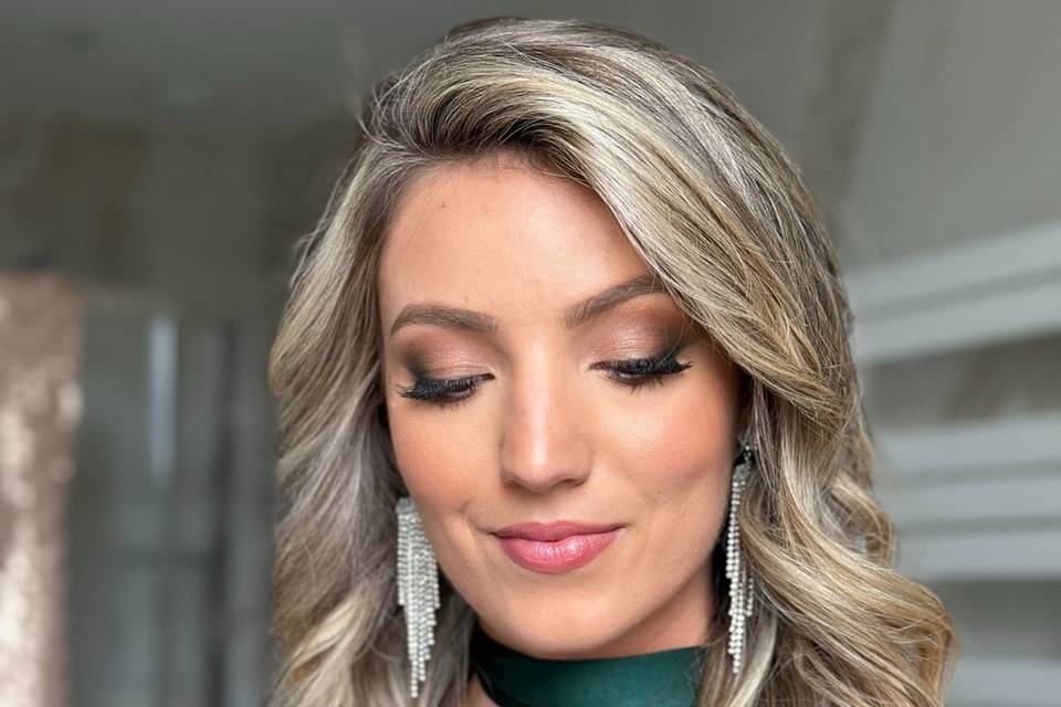 Maquillage