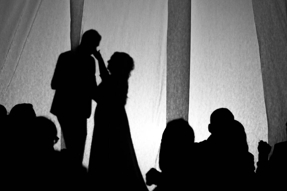 Bal des mariés