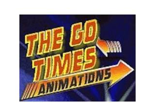 The Go-Times Animation