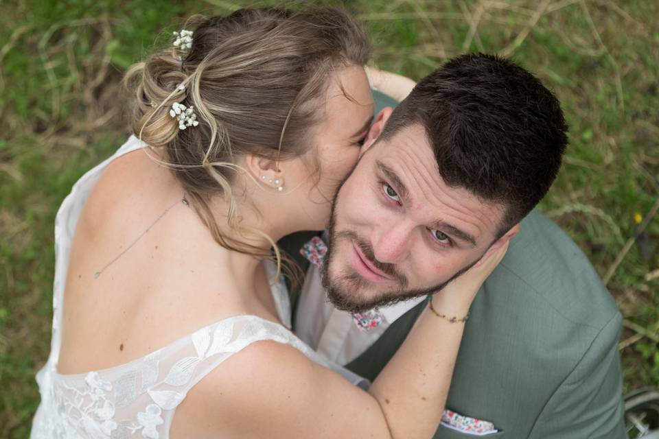 Couple