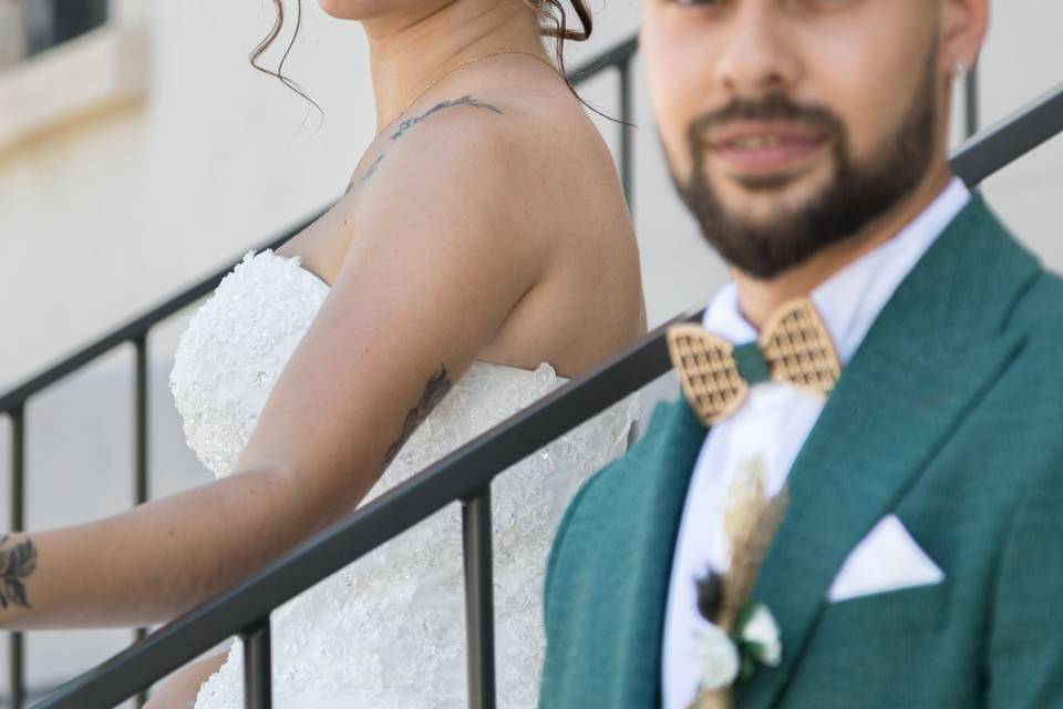Couple