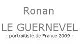 Ronan Le Guernevel