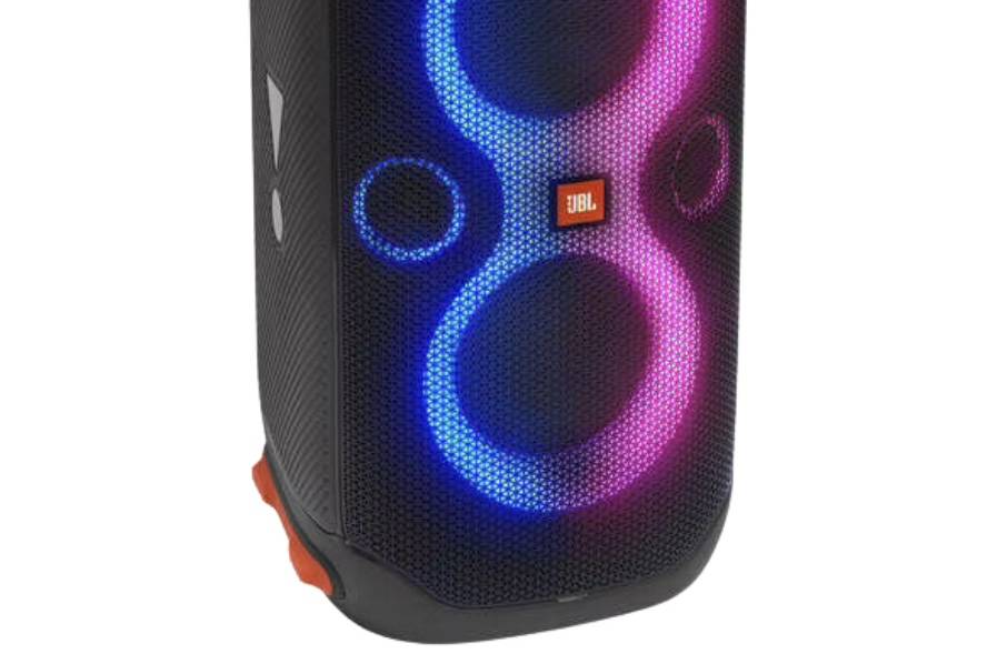Enceinte JBL