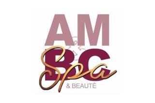 AMBC Spa & Beauté