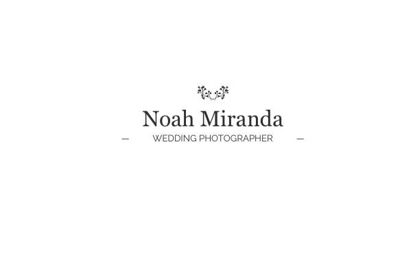 Logo -