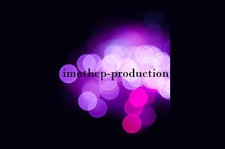Imothep Production