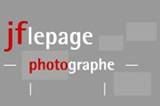 Jflepagephotographe