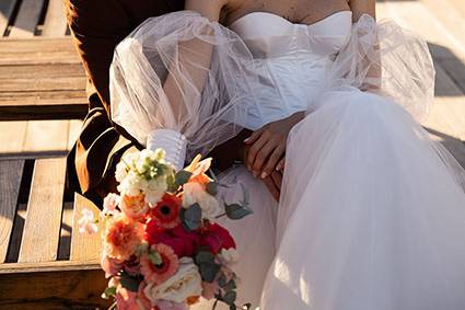 Émilie Arrieux Atelier de Cout