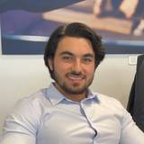 Mohamed Gul