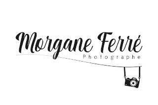 Morgane Ferré