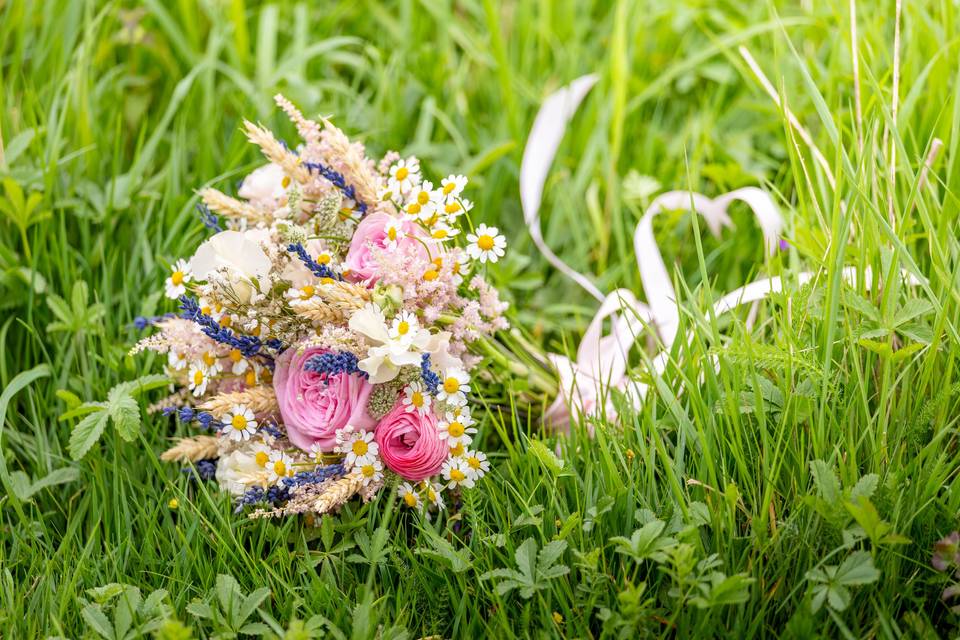Bouquet