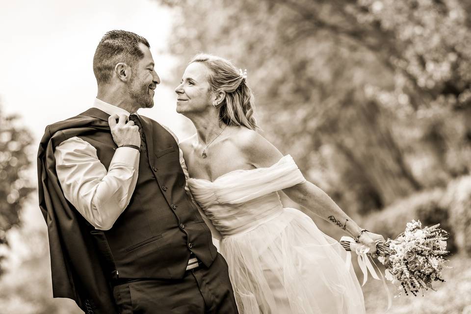 Couple