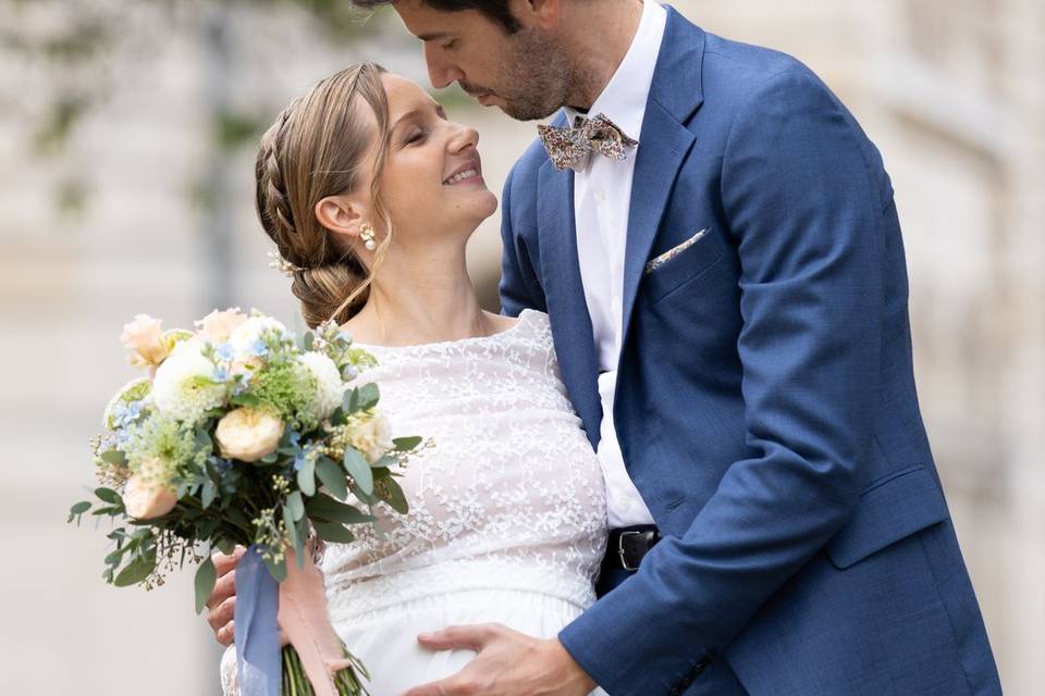 Couple
