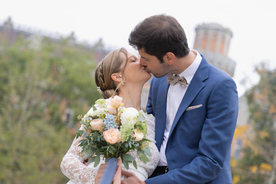 Couple