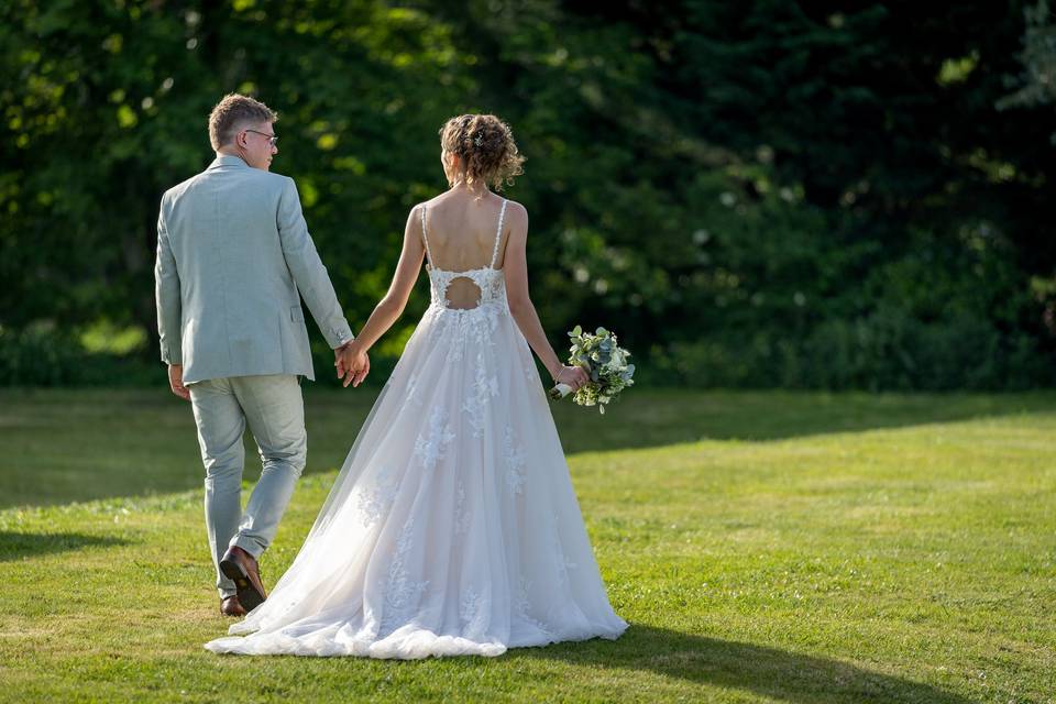 Couple