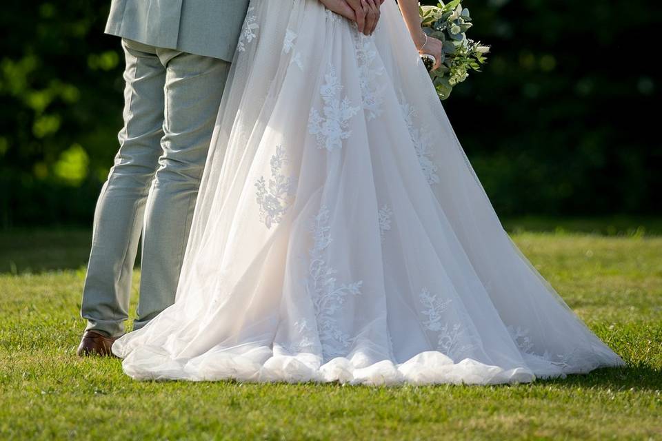 Couple