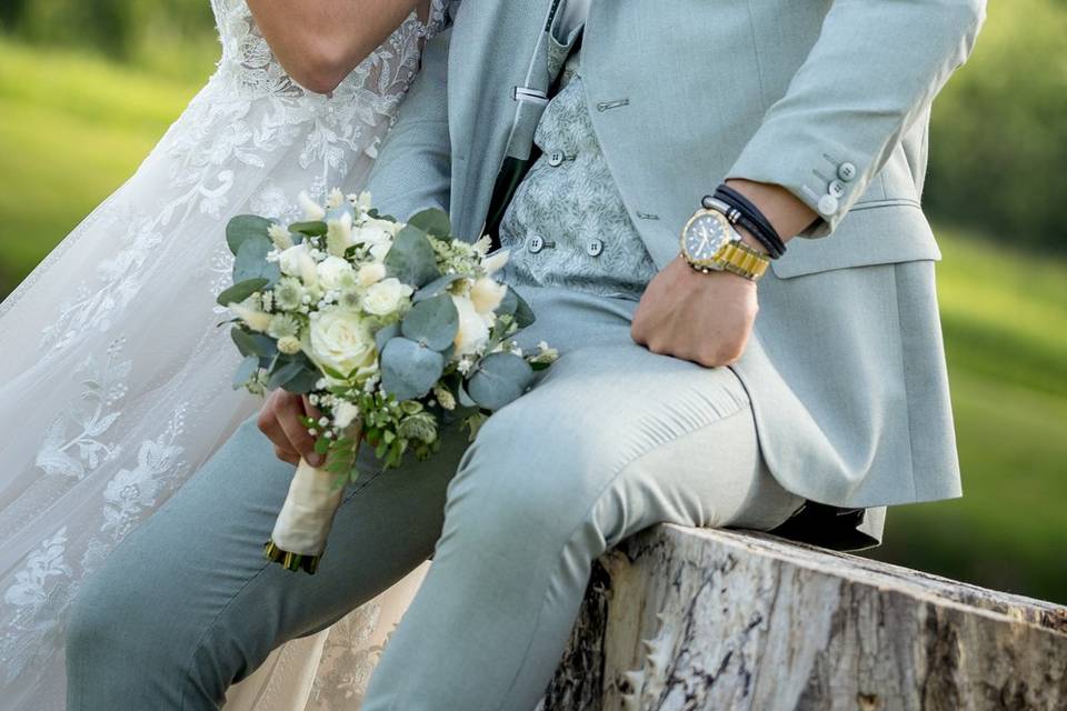 Couple