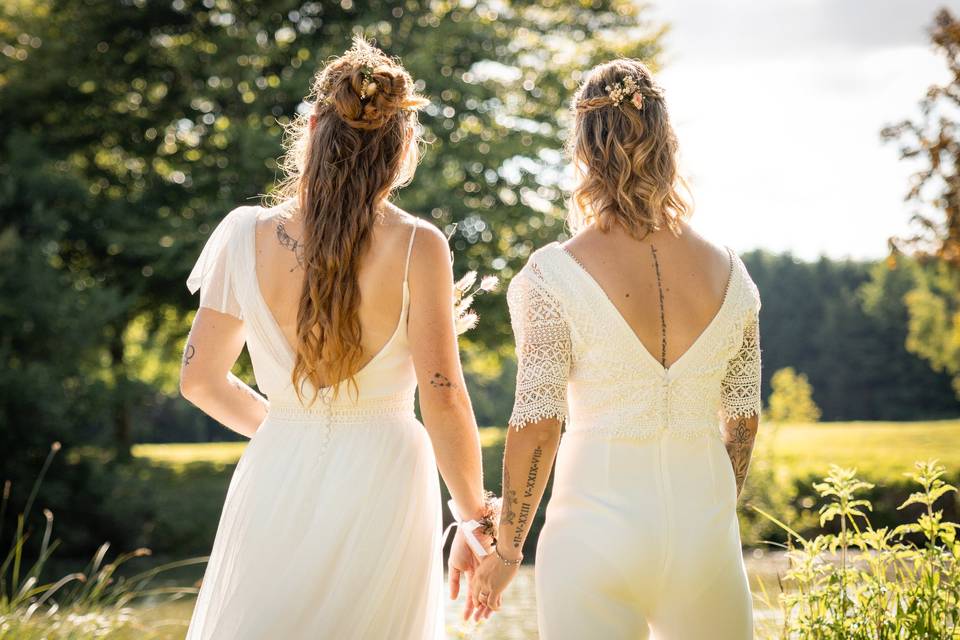 Couple
