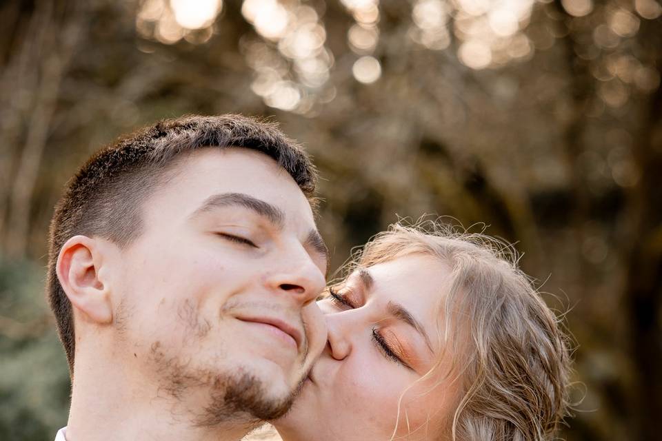 Couple