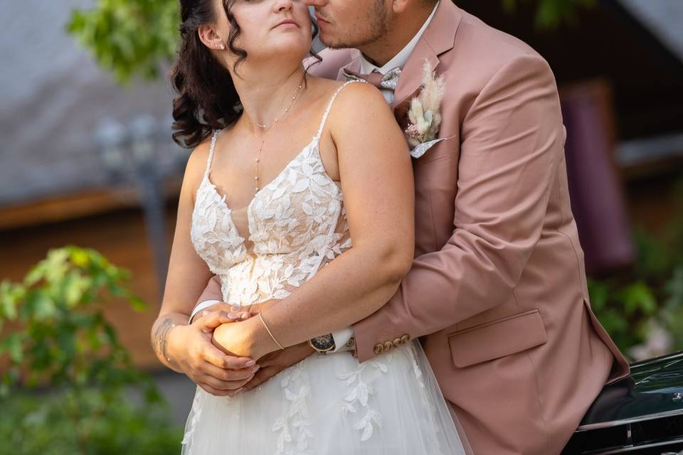 Couple