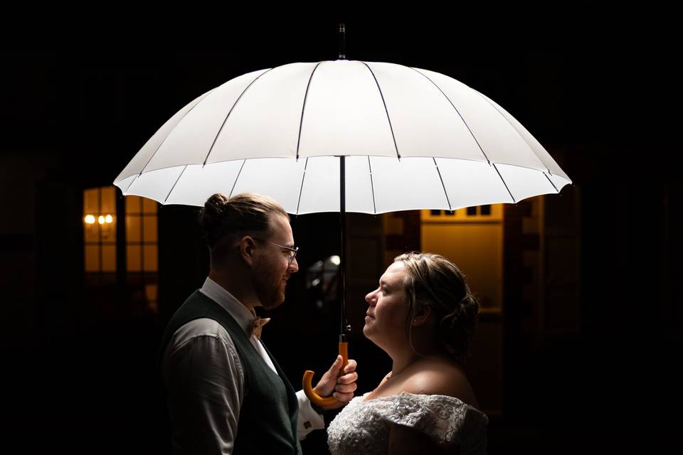 Couple