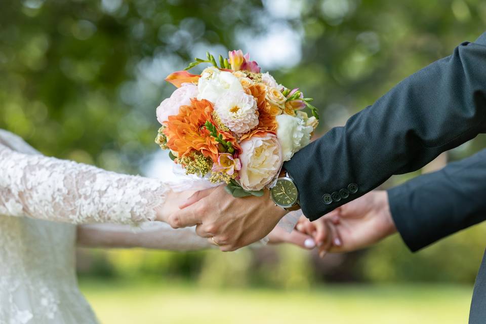 Bouquet
