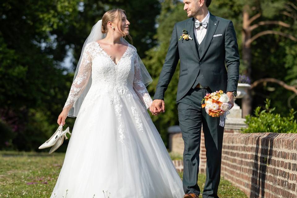 Couple